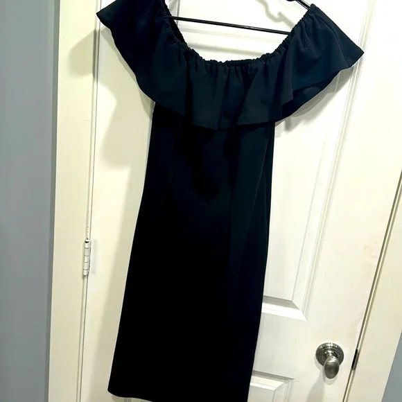 Beautiful dress by 1.State size 6 - Picture 1 of 6